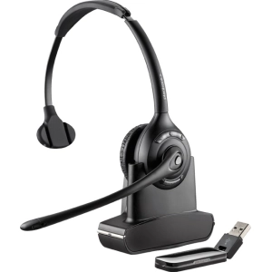 Auriculares Poly W410