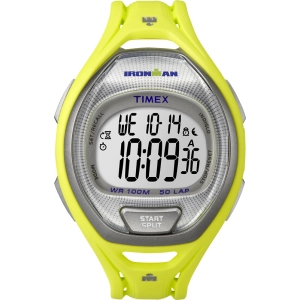 Reloj Timex TW5K96100