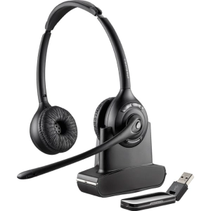 Auriculares Poly W420