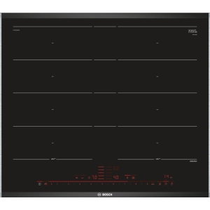 Placa Bosch PXY 675 DE3E