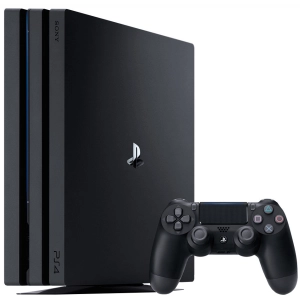 Consola de juegos Sony PlayStation 4 Pro