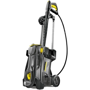 Lavadora de alta presión Karcher ProHD 400