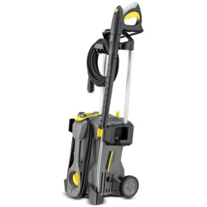 Karcher ProHD 400