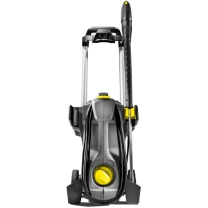 Karcher