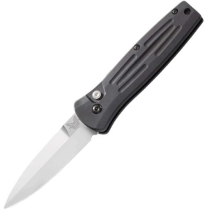 Cuchilla / Multiherramienta BENCHMADE Stimulus 3551