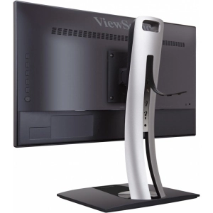 Viewsonic VP2468