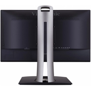 Viewsonic VP2468