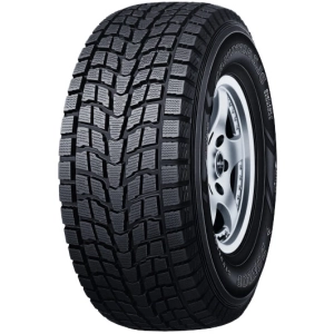 Neumáticos Dunlop Grandtrek SJ6 235/55 R18 99Q