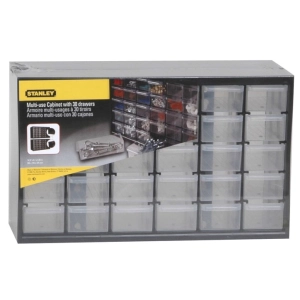 Caja de herramientas Stanley 1-93-980