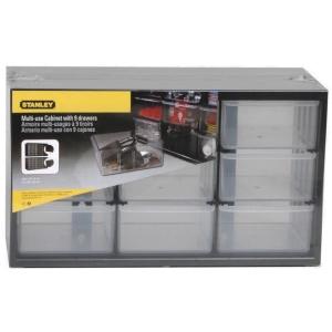 Caja de herramientas Stanley 1-93-978