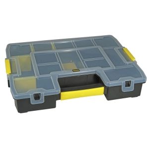 Caja de herramientas Stanley 1-97-483