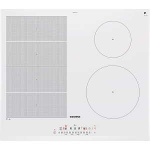 Placa Siemens EX 652FEC1