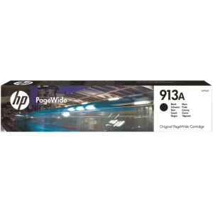 Cartucho HP 913A L0R95AE