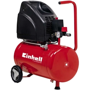 Compresor Einhell TH-AC 200/24 ​​OF