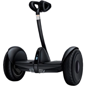 LikeBike Mini gyroboard / monociclo