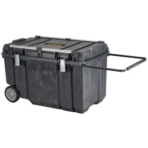 Caja de herramientas Stanley FatMax FMST1-75531