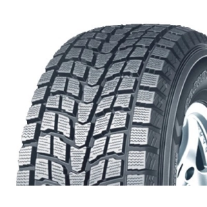 Dunlop Grandtrek SJ6 225/65 R18 103Q