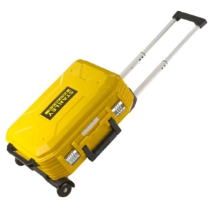 Caja de herramientas Stanley FatMax FMST1-72383