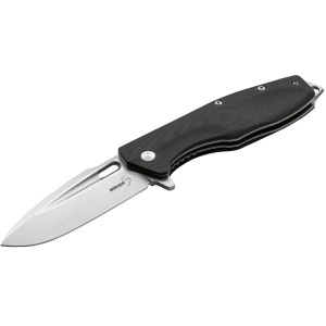 Cuchillo / Multiherramienta Boker Plus Caracal Folder