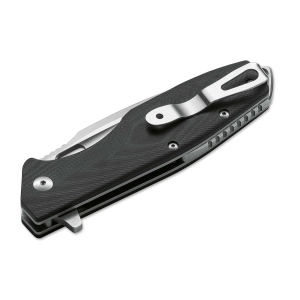 Boker Plus Caracal Folder