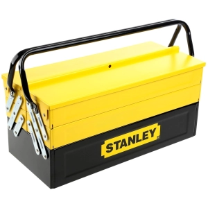 Caja de herramientas Stanley 1-94-738