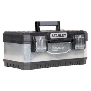 Caja de herramientas Stanley 1-95-618