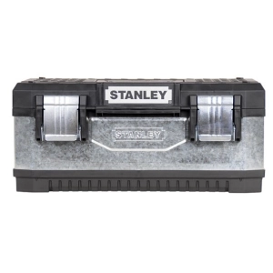 Stanley 1-95-618