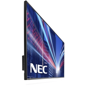 NEC E325