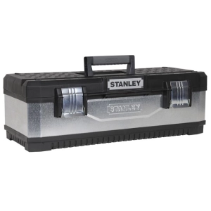 Caja de herramientas Stanley 1-95-620