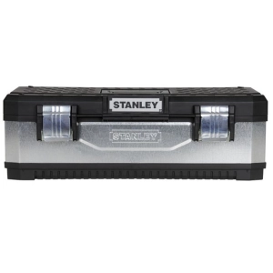 Stanley 1-95-620