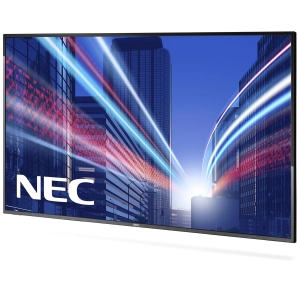 NEC