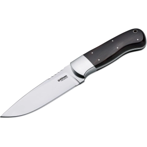 Cuchillo / Multiherramienta Boker Drikas