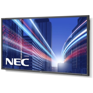 NEC E705