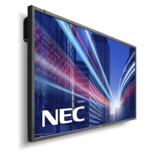 NEC