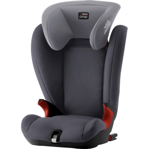 Silla de coche para niños Britax Romer KidFix SL