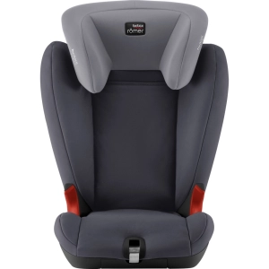 Britax Romer