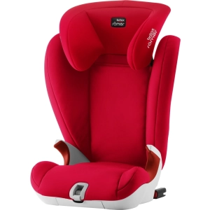 Britax Romer