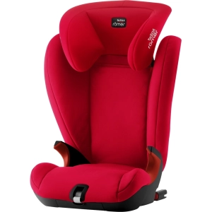 Britax Romer KidFix SL