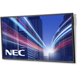 NEC P703