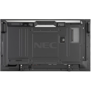 NEC