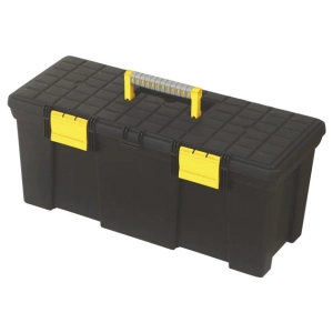 Caja de herramientas Stanley 1-92-767