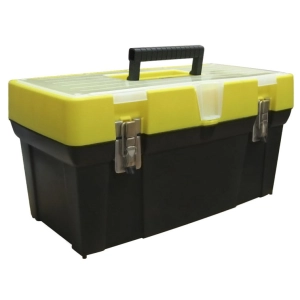 Caja de herramientas Stanley 1-93-285