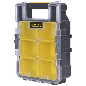 Caja de herramientas Stanley FatMax FMST1-72378