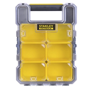 Stanley FatMax FMST1-72378