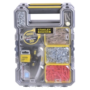 Stanley FatMax FMST1-72378