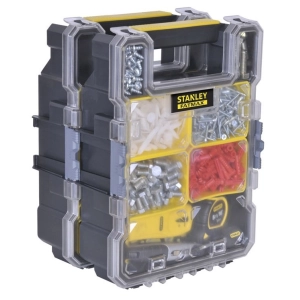 Stanley FatMax FMST1-72378