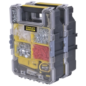 Stanley FatMax FMST1-72378