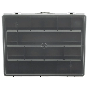 Caja de herramientas Stanley 1-92-071