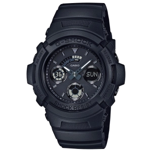 Reloj Casio G-Shock AW-591BB-1A