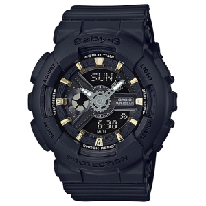 Reloj de pulsera Casio Baby-G BA-110GA-1A